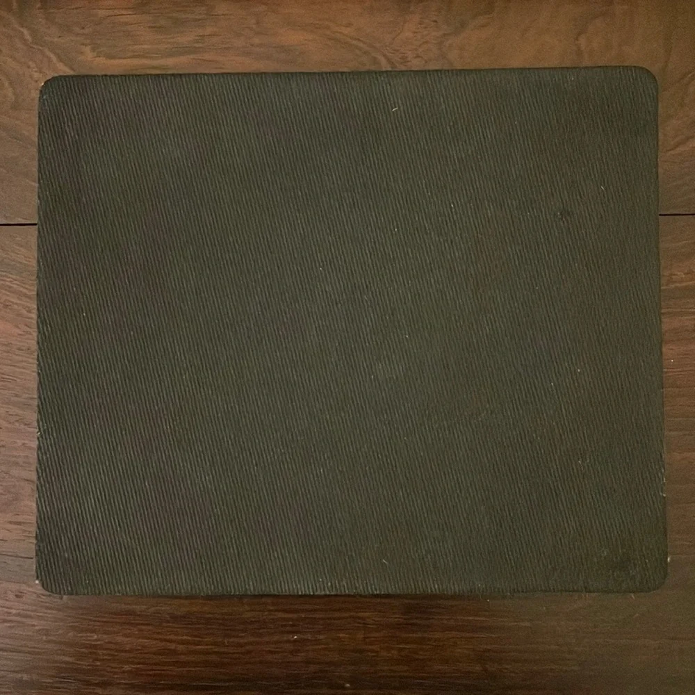 Mouse Pad - Picture 2 of 2
